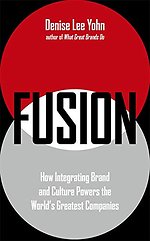 FUSION