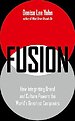 FUSION