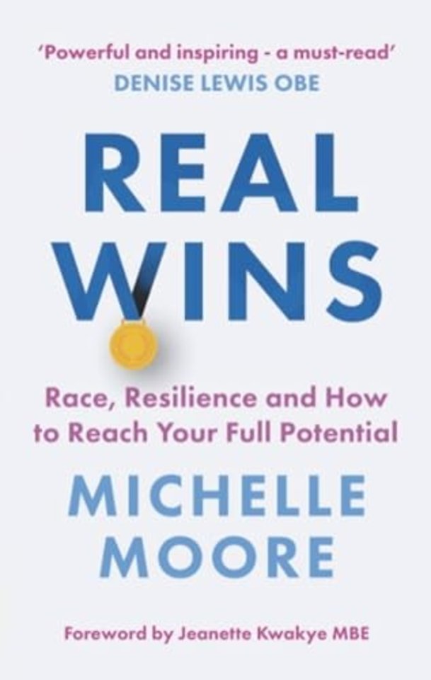 Real Wins