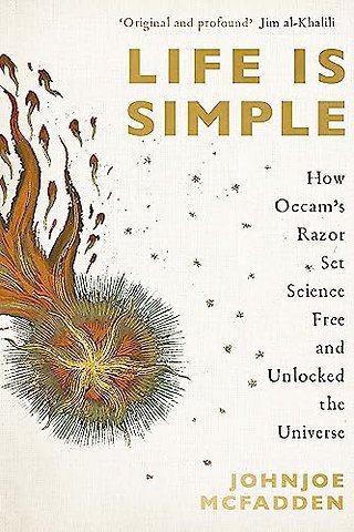 Life is Simple