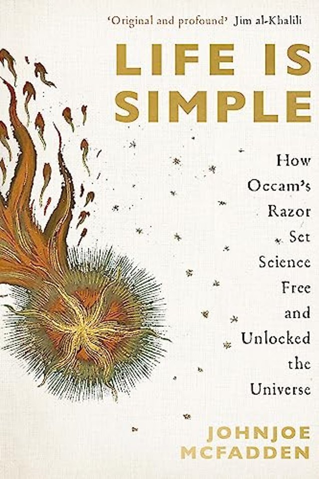 Life is Simple