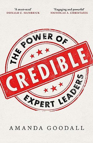 Credible