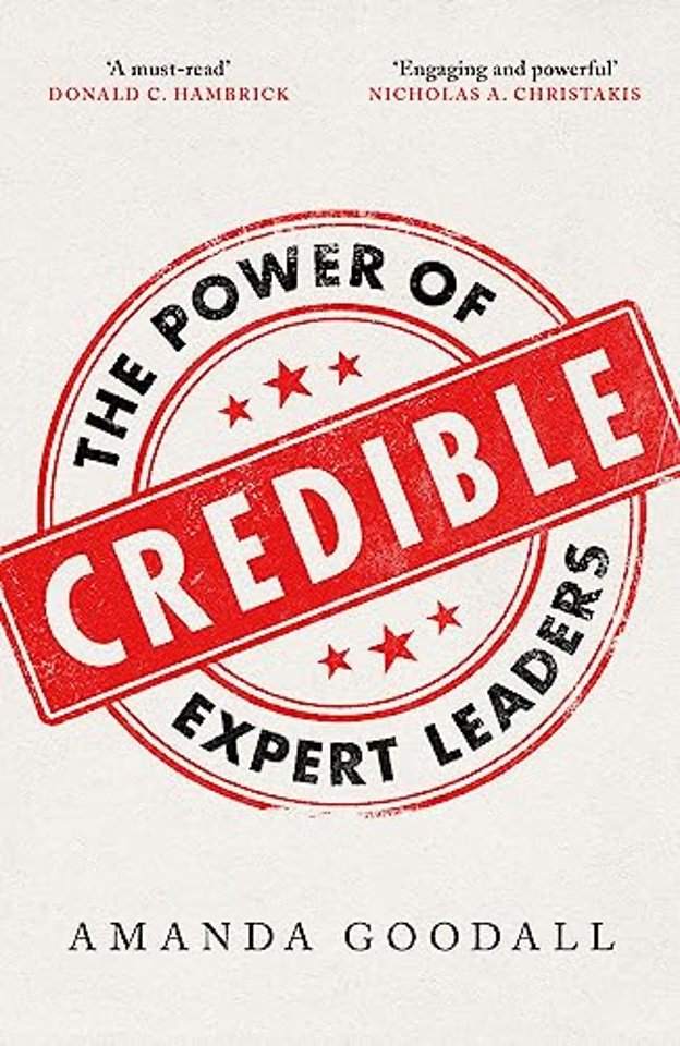 Credible
