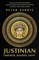 Justinian