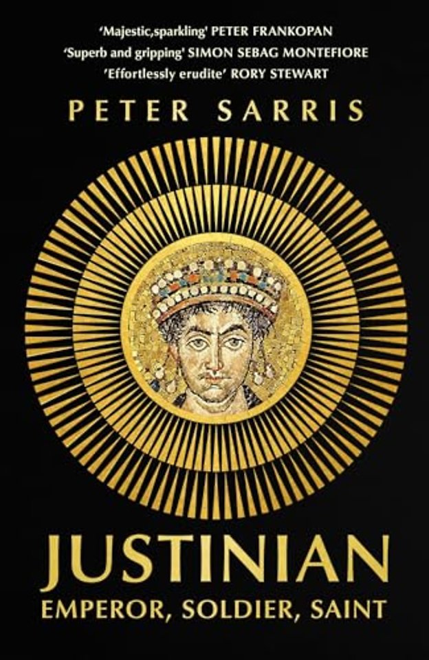Justinian