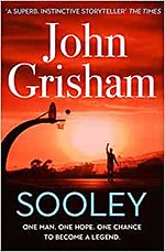 Sooley