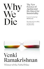 Why We Die