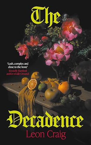 The Decadence