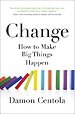 Change Change