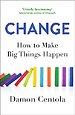 Change