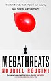Megathreats