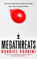 Megathreats Megathreats