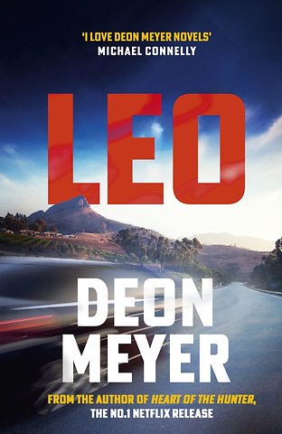Leo