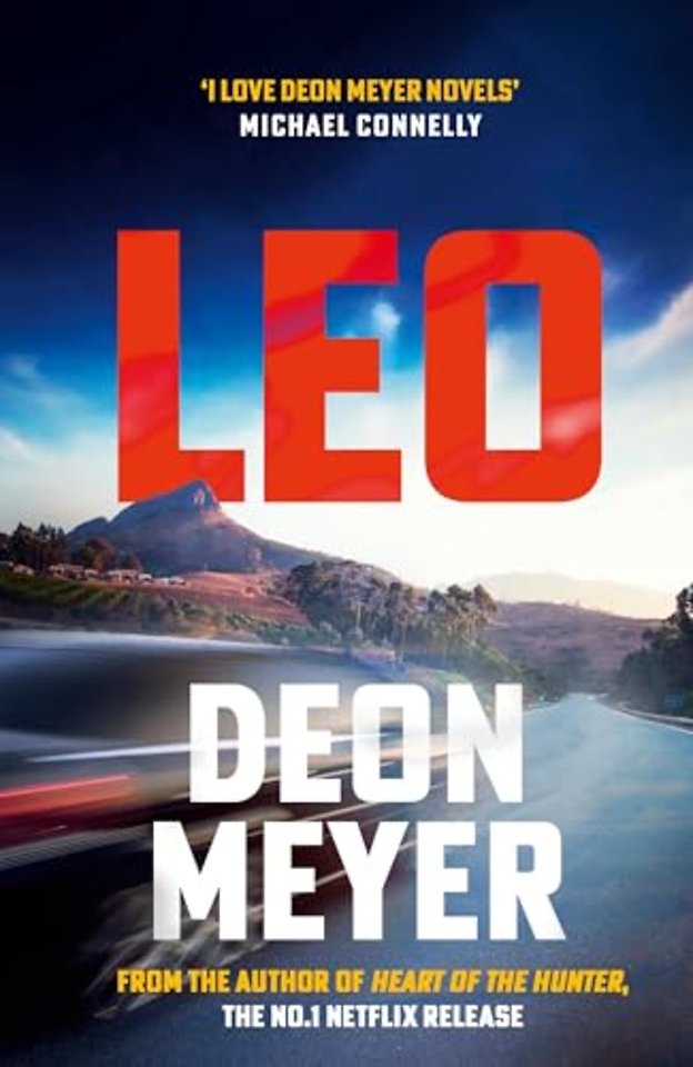 Leo