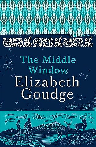 The Middle Window