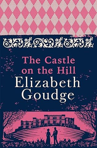 The Castle on the Hill