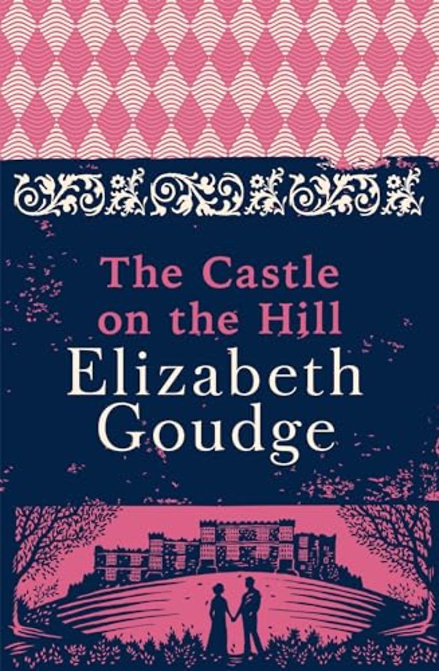 The Castle on the Hill