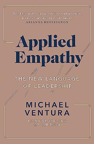 Applied Empathy