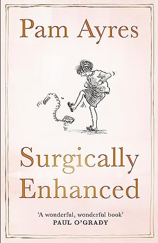 Surgically Enhanced