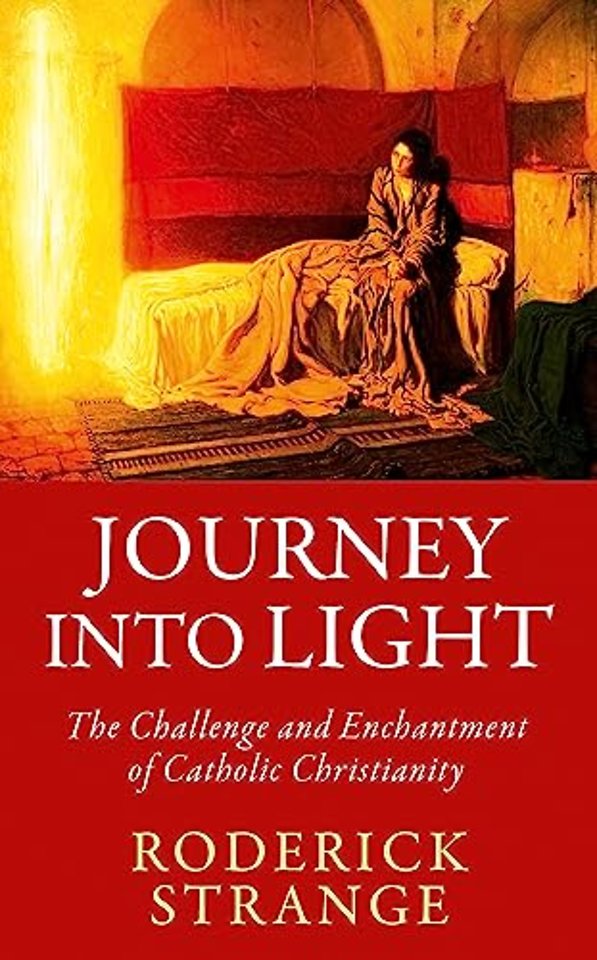 Journey into Light