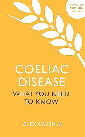 Coeliac Disease