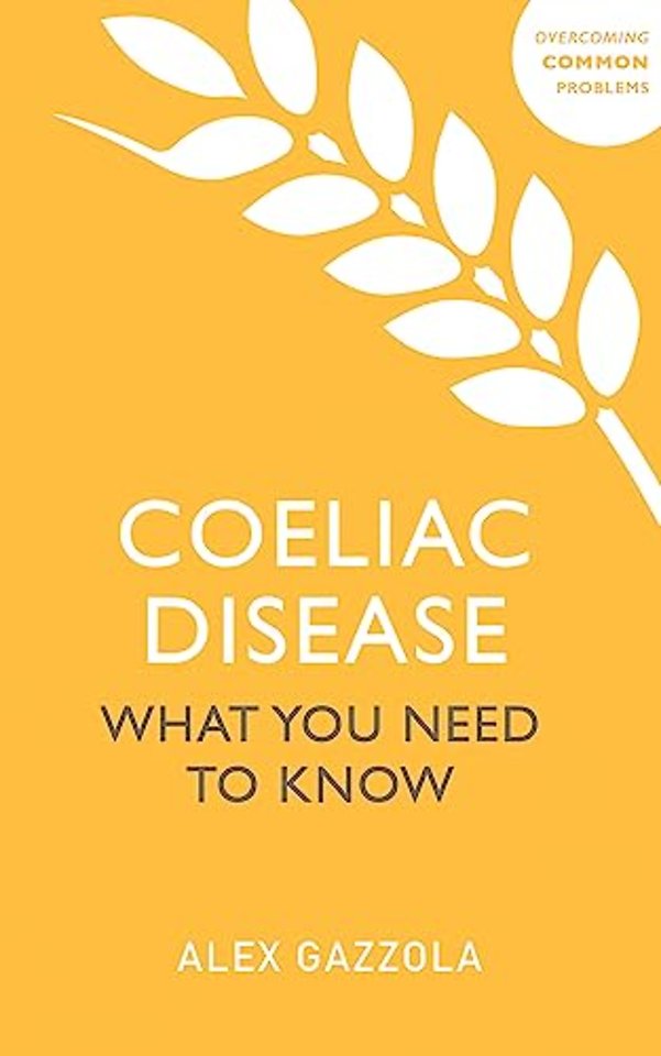 Coeliac Disease