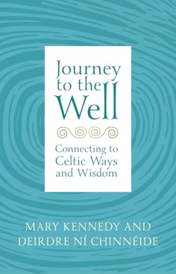 Journey to the Well