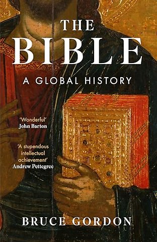 The Bible