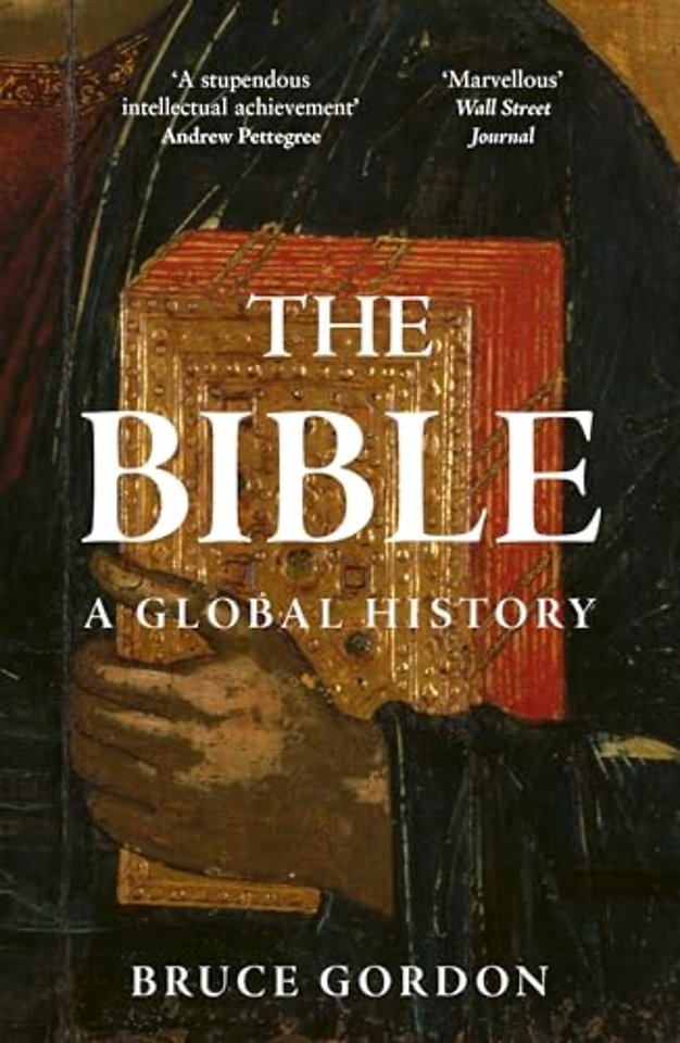 The Bible