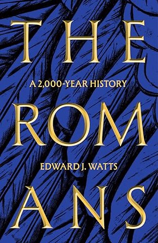 The Romans
