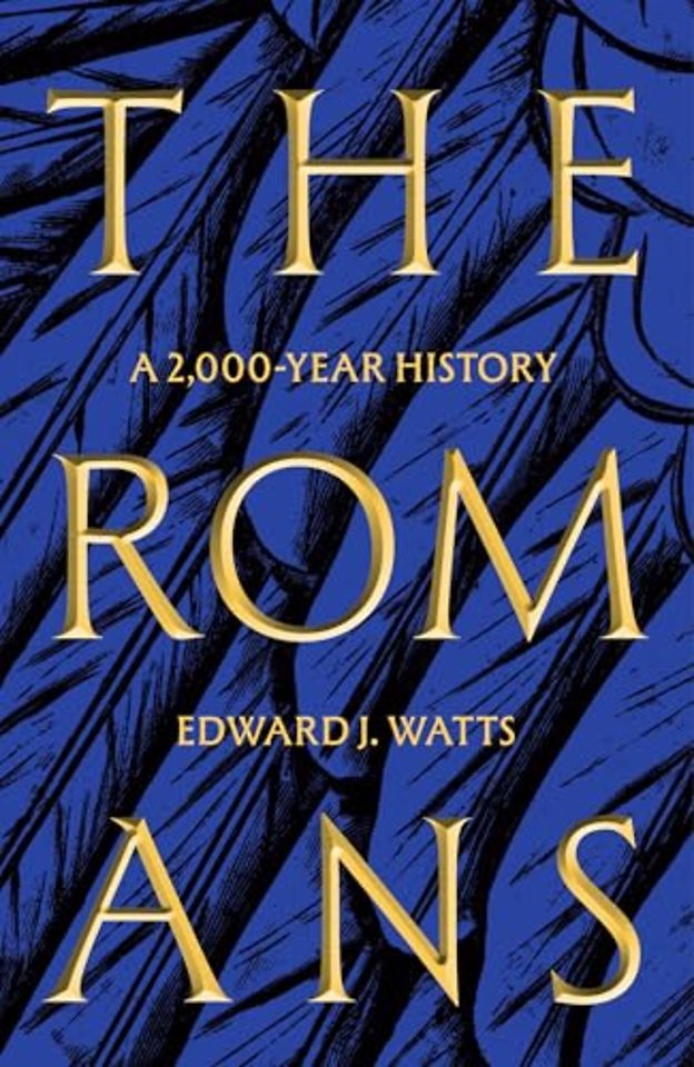The Romans