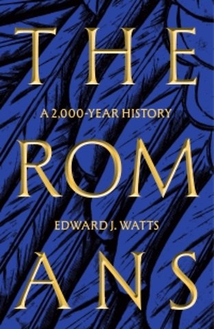 The Romans