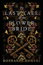 The Last Tale of the Flower Bride
