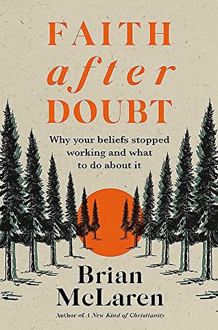Faith after Doubt