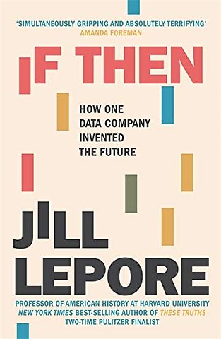If Then