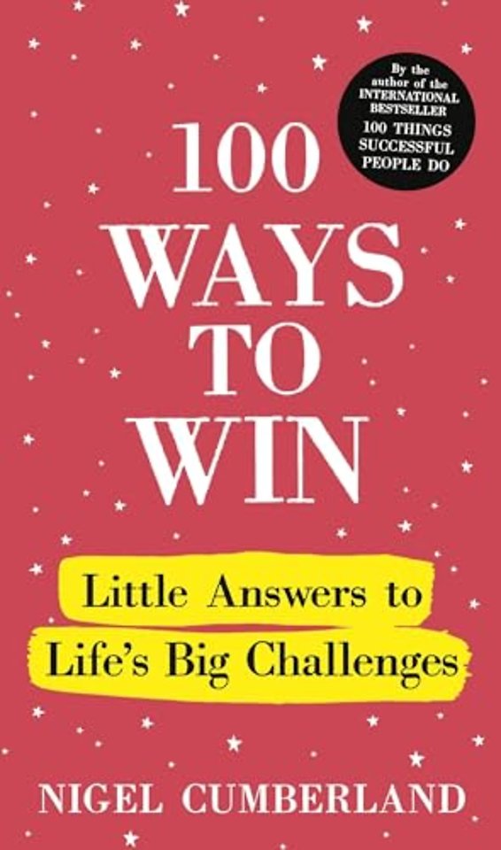 100 Ways to Win
