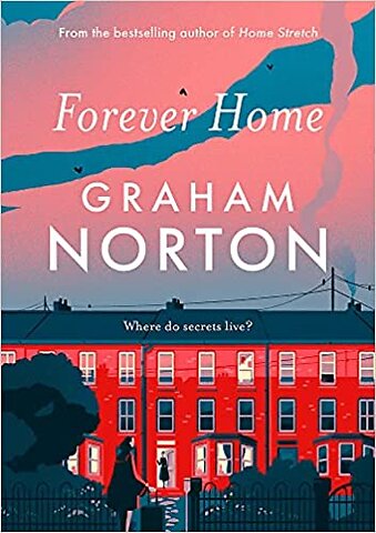 Forever Home