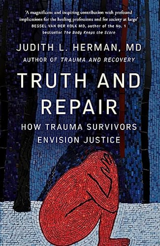 Truth and Repair