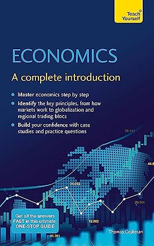 Economics
