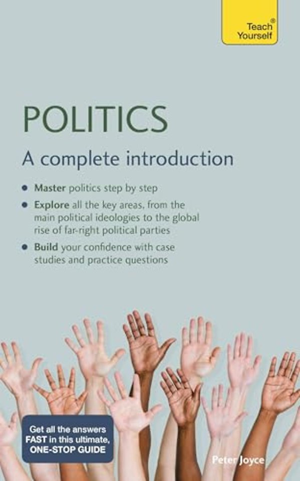 Politics