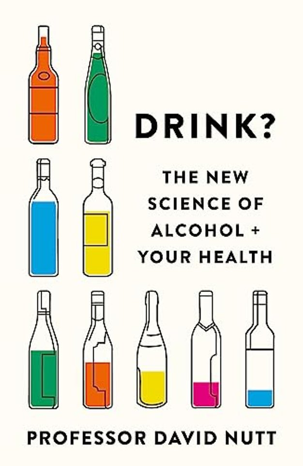 Drink?