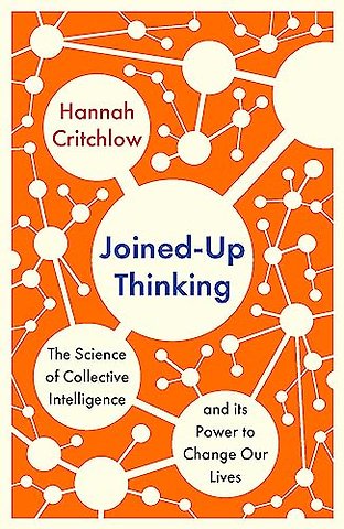 Joined-Up Thinking