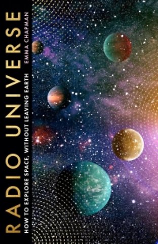 Radio Universe