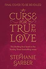 A Curse for True Love