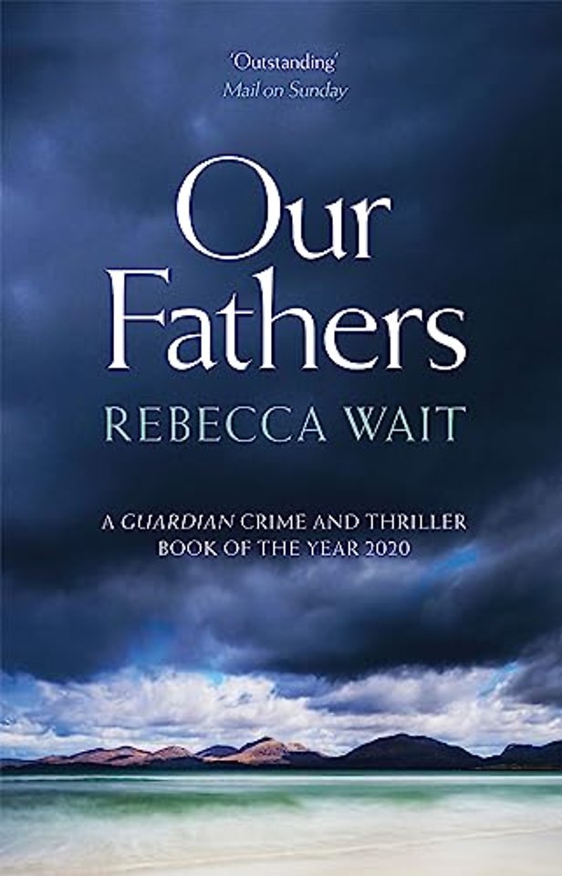 Our Fathers