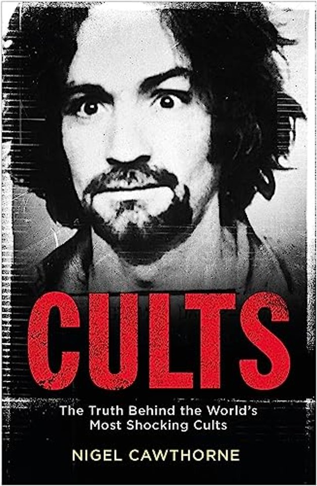 Cults