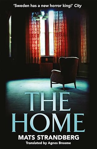 The Home