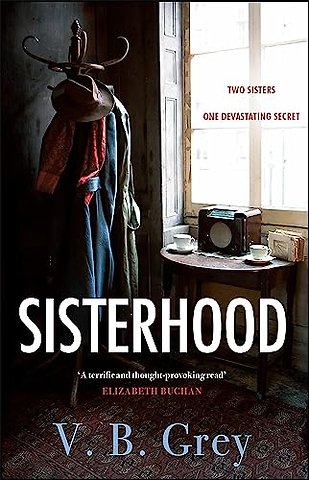 Sisterhood