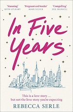In Five Years
