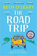 The Road Trip